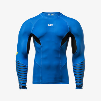 #color_blue