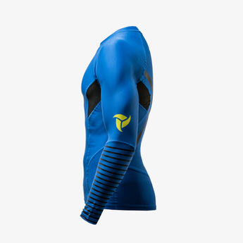 #color_blue