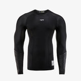 #color_total-black