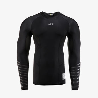 #color_total-black