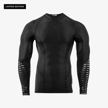 #color_total-black