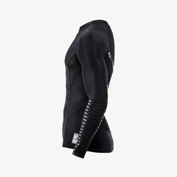 #color_black
