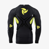 #color_black-yellow
