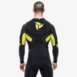 #color_black-yellow