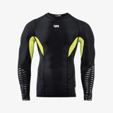 #color_black-yellow