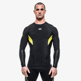 #color_black-yellow