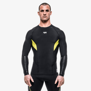 #color_black-yellow
