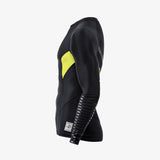 #color_black-yellow