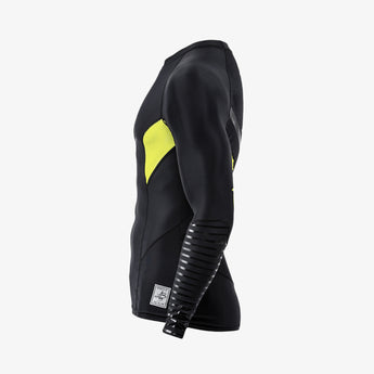 #color_black-yellow