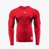 #color_red
