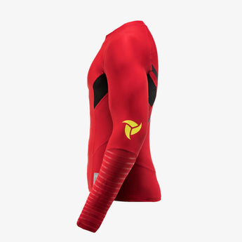 #color_red