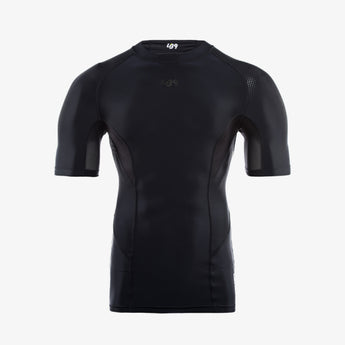 #color_total-black