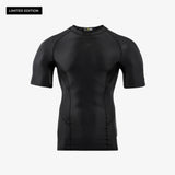 #color_total-black