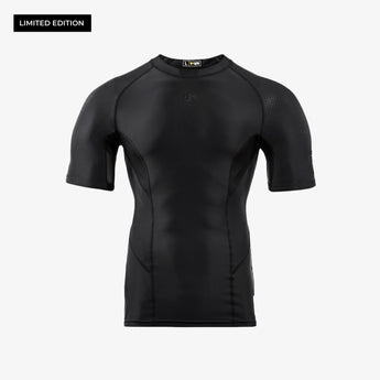 #color_total-black