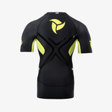 #color_black-yellow