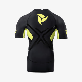 #color_black-yellow