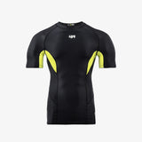 #color_black-yellow