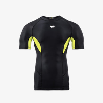 #color_black-yellow