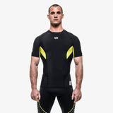 #color_black-yellow