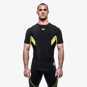 #color_black-yellow