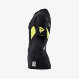 #color_black-yellow