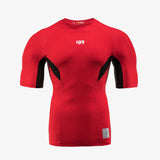 #color_red