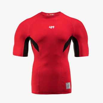#color_red