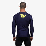 #color_navy