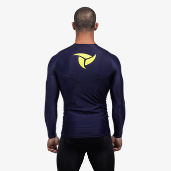 #color_navy
