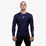 #color_navy
