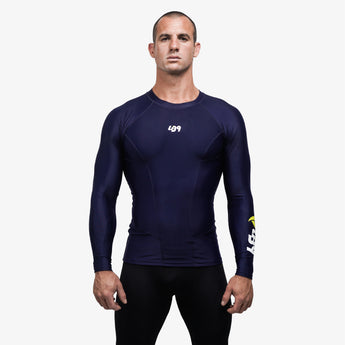 #color_navy