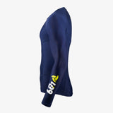 #color_navy