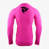 #color_pink