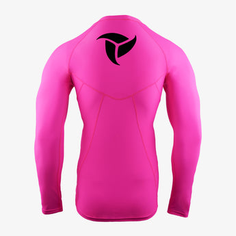 #color_pink