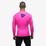 #color_pink