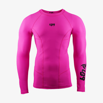 #color_pink