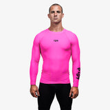 #color_pink