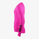 #color_pink