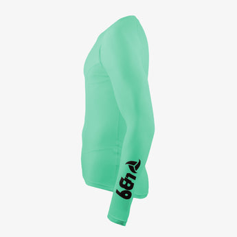 #color_mint