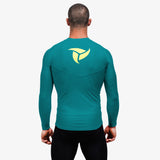 #color_teal