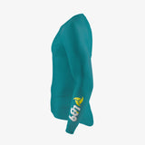 #color_teal