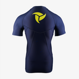 #color_navy