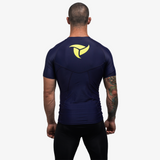 #color_navy