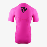 #color_pink