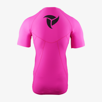 #color_pink