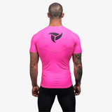 #color_pink