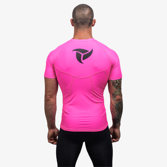 #color_pink