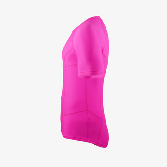 #color_pink