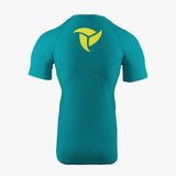 #color_teal