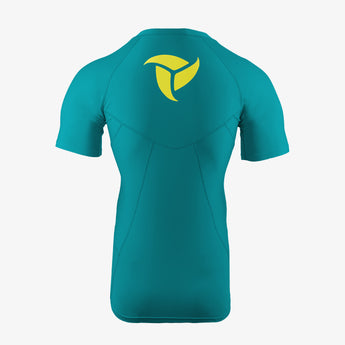 #color_teal